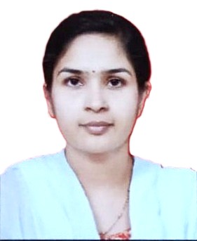 सौ. स्मिता रमेश कानतोडे